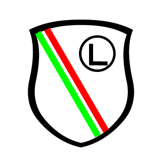 NietBlyat33's emblem
