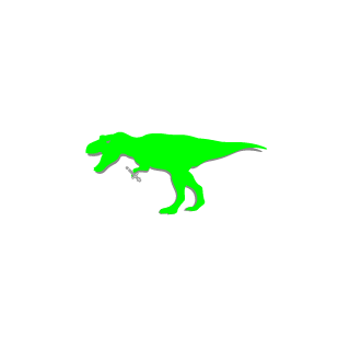 Kerjo's emblem