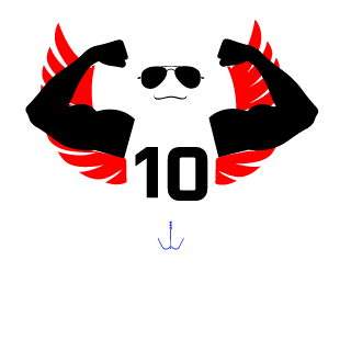 tuty_extre246's emblem