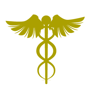 MM8Vawtunanes's emblem
