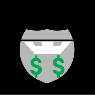 RwZ-ksa's emblem