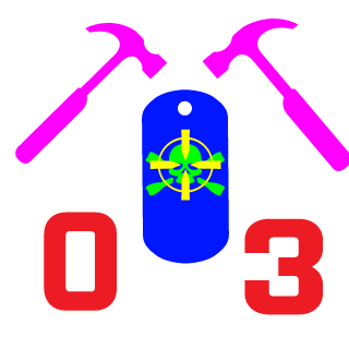 Sturmowiec's emblem