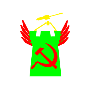 d7e32189c8c09ac7's emblem