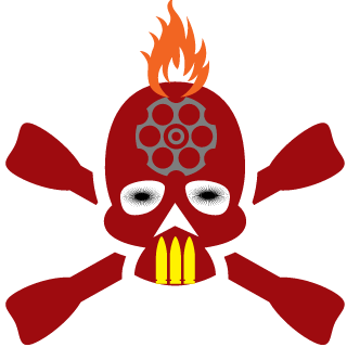 ConanTheSlayer's emblem