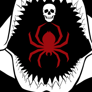 Luukesss's emblem