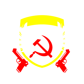 Wein3r-Warrior's emblem