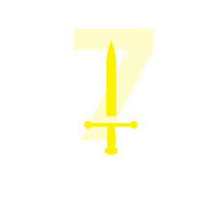 1mN008777's emblem
