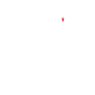 Passi___2016's emblem