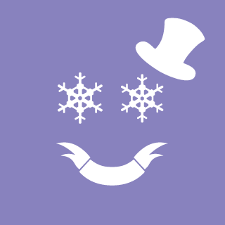 Santa3No1's emblem