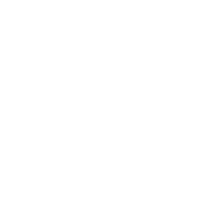 OrmMarius360's emblem