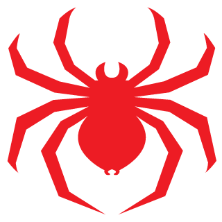 Hellangel002's emblem