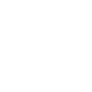 -swe-H0lgah's emblem