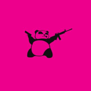 3_P0L0SKI's emblem