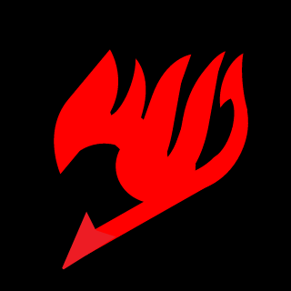 Mgl1205's emblem