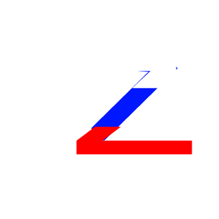 Kr_Andrey_Kr's emblem