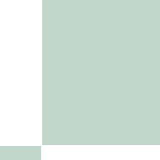 Schroedinbug105's emblem