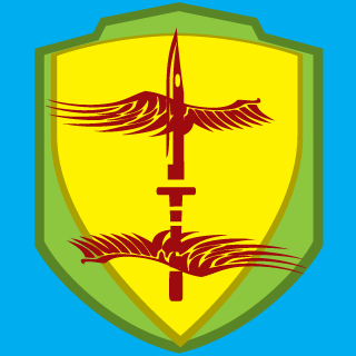 Sniper_ALG_Dz_2's emblem