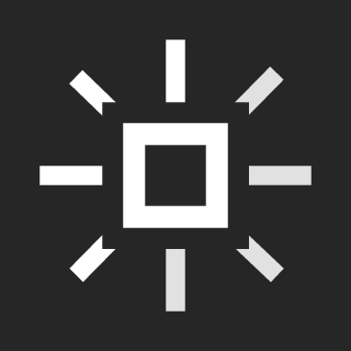 fontm's emblem