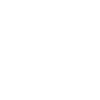 kekekazu1919's emblem