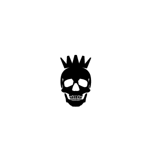 R1kkiTikiTav1's emblem