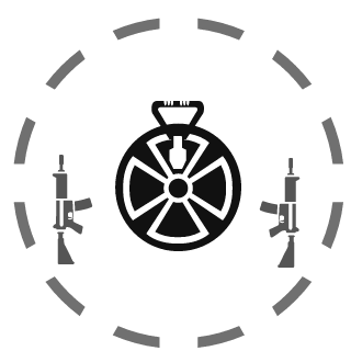 0_FaNaTiK_0's emblem