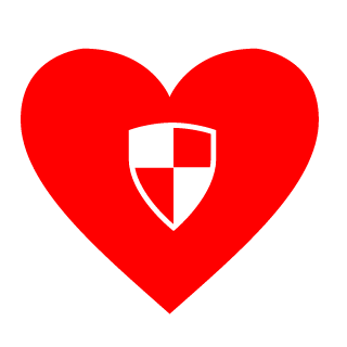 1313_Chace's emblem