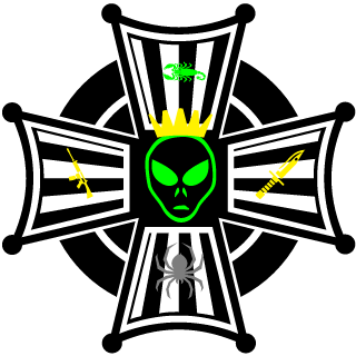 Ragnar985's emblem