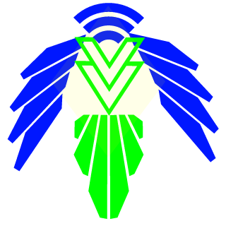 d6390c59b3330b6a's emblem