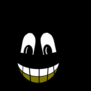 bashmilly's emblem