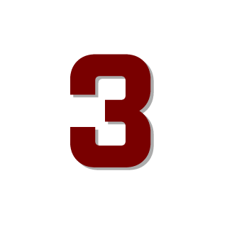 ego-PureForm's emblem