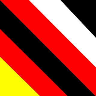 Sp3C1re's emblem