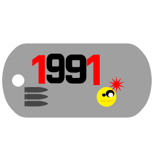 17bab5f32913a51d's emblem