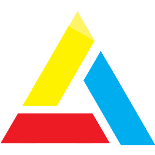 NataIis's emblem