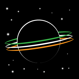 Acapulco_nights's emblem