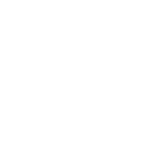 cotneit's emblem