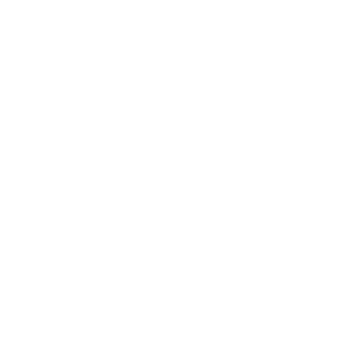 rpokem's emblem