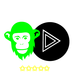 iuiui00's emblem