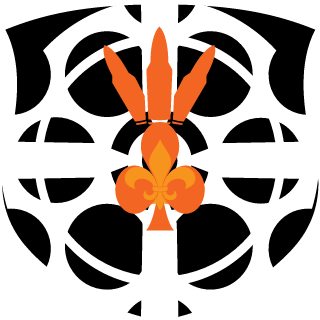 special_ED_1's emblem