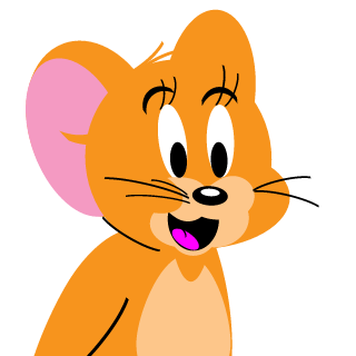 bumblewazp's emblem