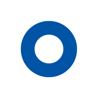 greenMIKO's emblem