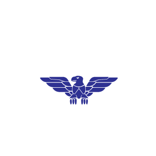 alalalaboomz's emblem