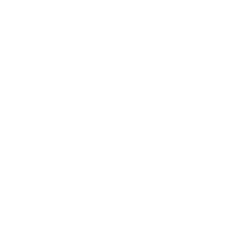 Tsiis's emblem