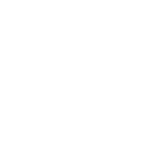 ryoga_f's emblem