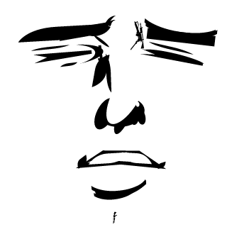 L0MB4X's emblem