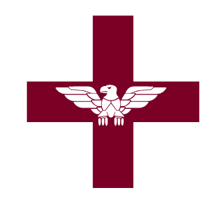 giupcg's emblem