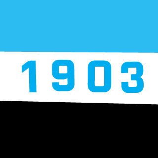 Brazzuca12_'s emblem