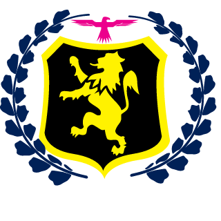 2001csiszar's emblem