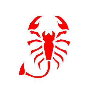 DeanoVIP's emblem