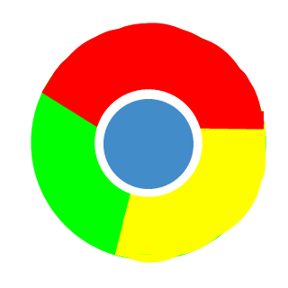TatakauMario's emblem