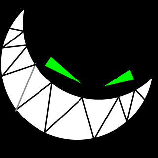 KaizerDeath's emblem